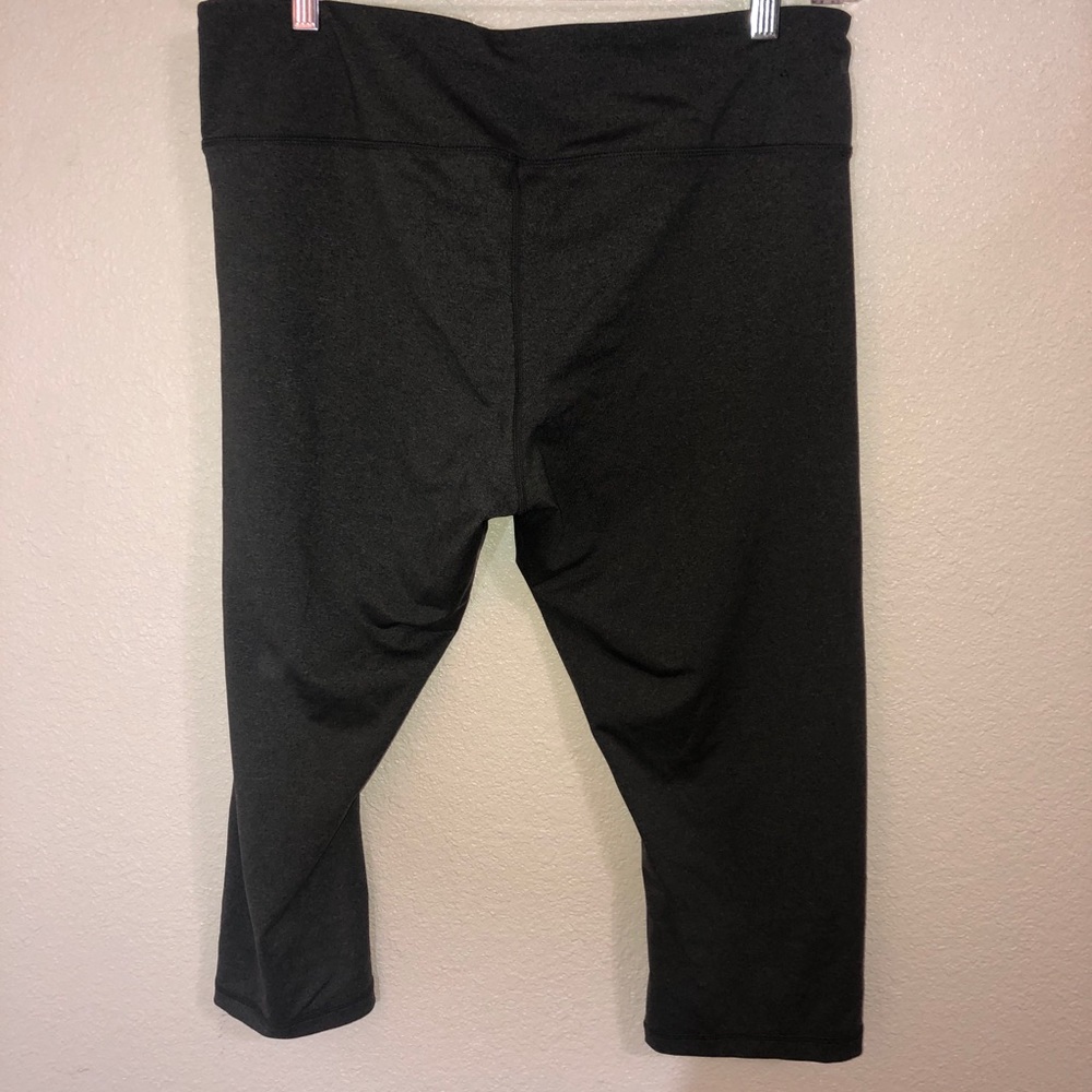 Reebok Leggings - Picture 3 of 6